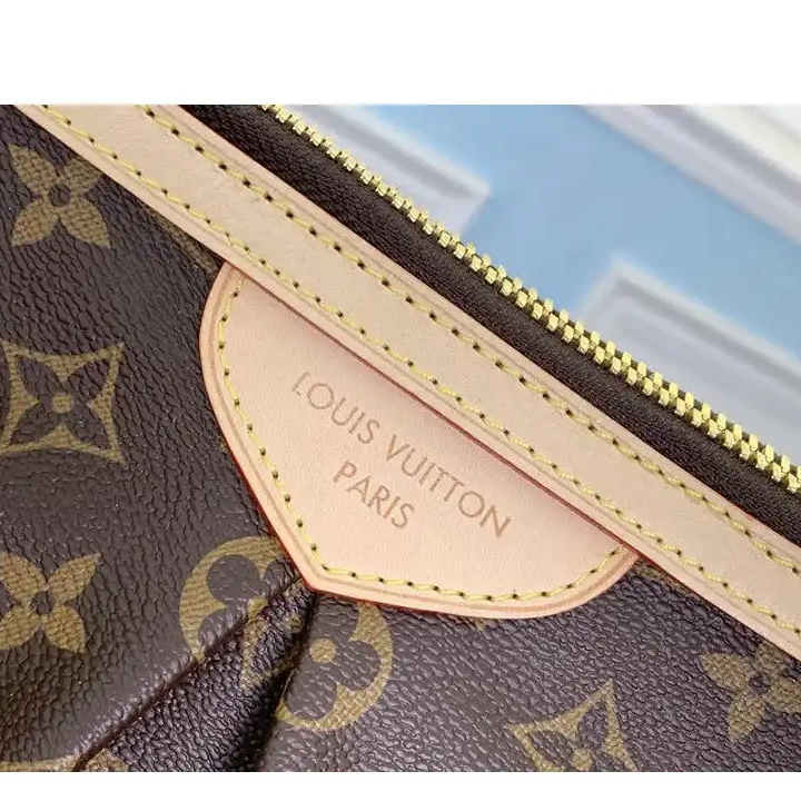 Fashionreps Bags 19T1L0214 LV 0710